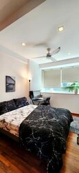 Costa Del Sol (D16), Condominium #471989121